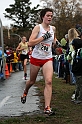 2010NCSXC GD3-738